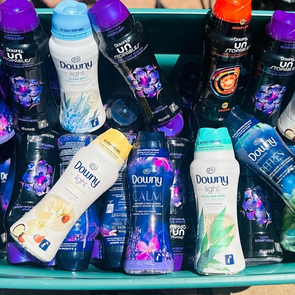 Meet Your Pösher, MrSatori - Picture 12 of 16